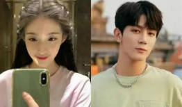 娱乐圈吃瓜视频爆料,揭秘明星背后的惊人真相！