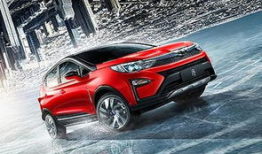 比亚迪吃瓜爆料视频大全,揭秘汽车行业幕后故事